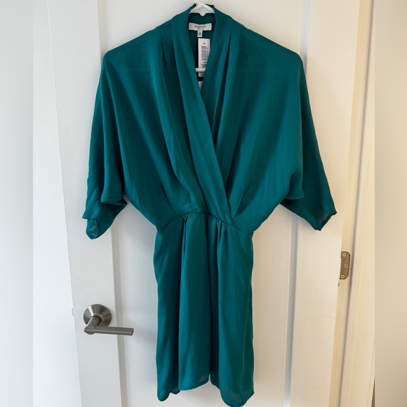 New Babaton Cuthbert Dress - Picture 3 of 3